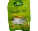 Solanki Elaichi Tea – 250 gm