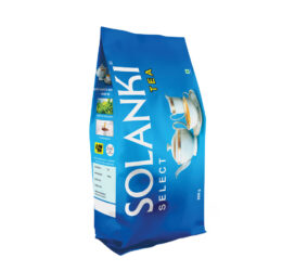 Solanki Select Tea – 500 Grams