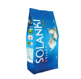 Solanki select 250 gm