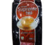 Solanki Supreme Tea 250 gm