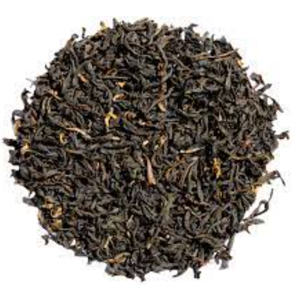 solanki assam tea