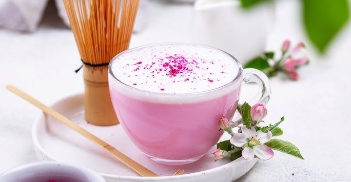 Everything You Need to Know About Kashmiri Tea