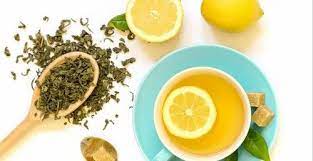 Lemon Tea Premix wholesalers in India 