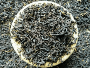 solanki orthodox tea