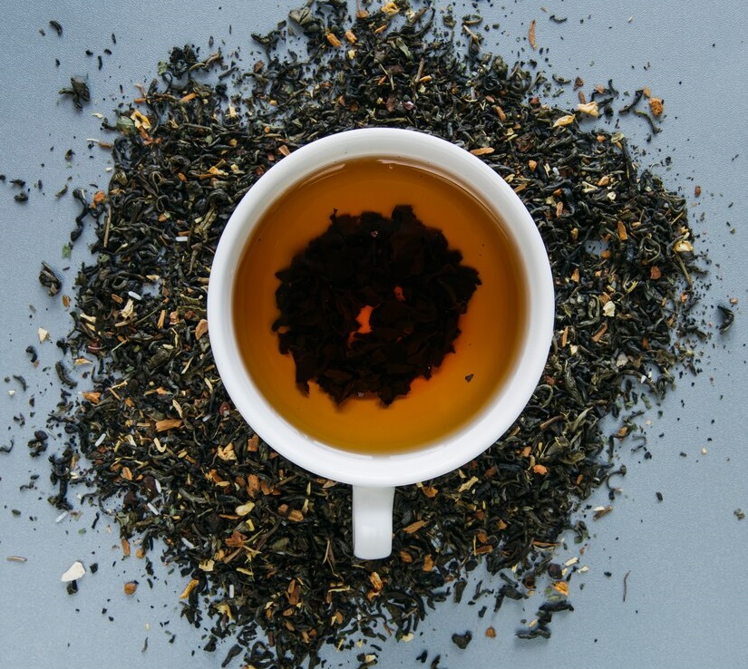 Black Tea Benefits and Best Time To Drink Black Tea?