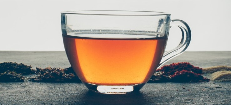 Black Tea Benefits and Best Time To Drink Black Tea?