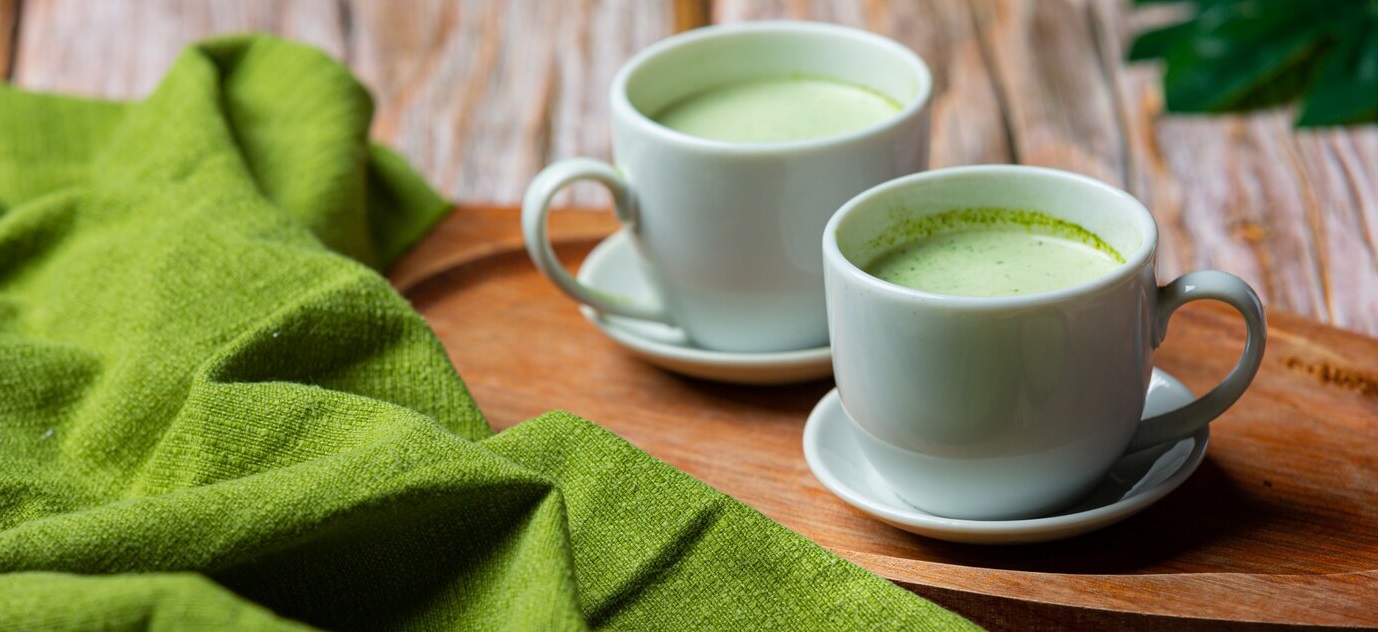 Green Tea Vs Green Coffee: Things That You Need To Know