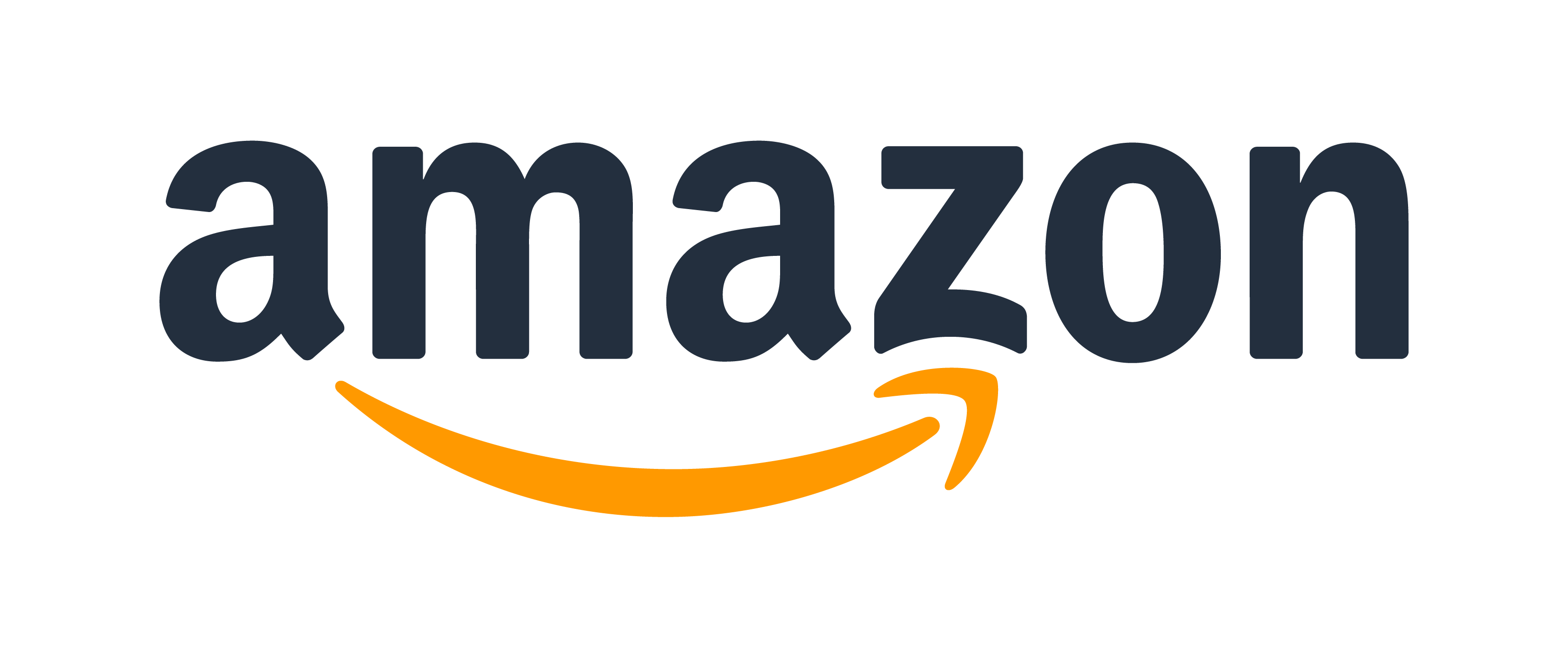 Amazon solanki Tea