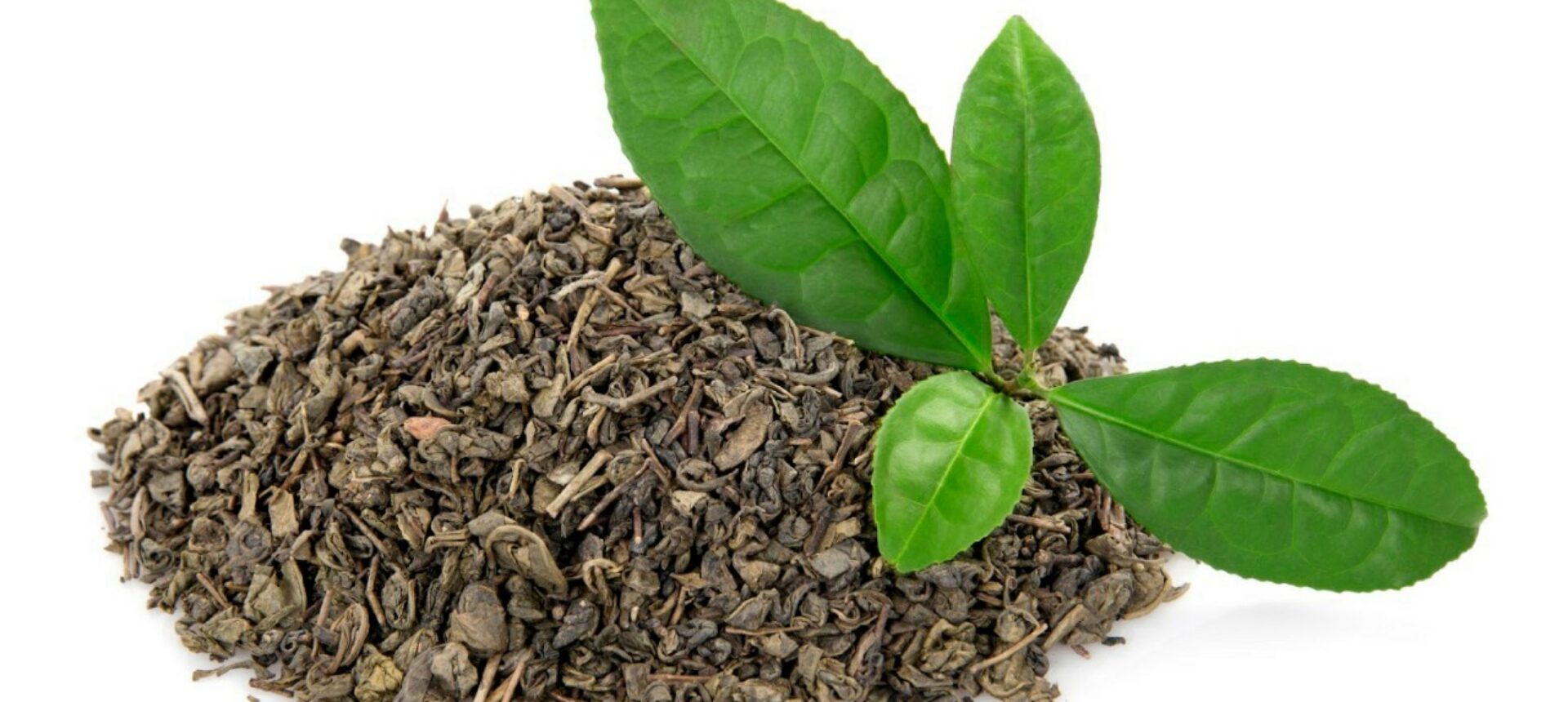 All about CTC Tea and its Benefits 2024 [Updated]