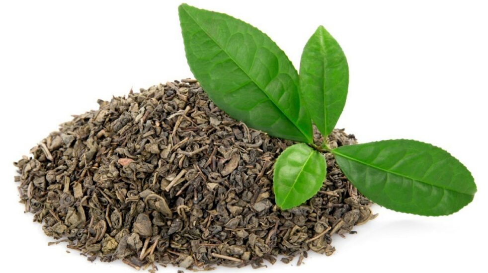 All about CTC Tea and its Benefits [Updated-2024]