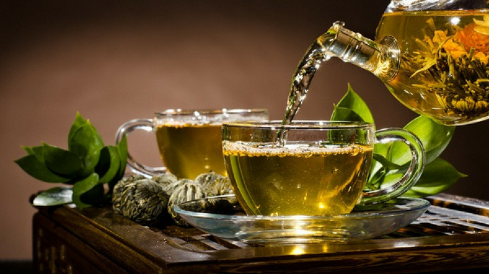 Why Green Tea Had Been So Popular Till Now? [Updated-2024]