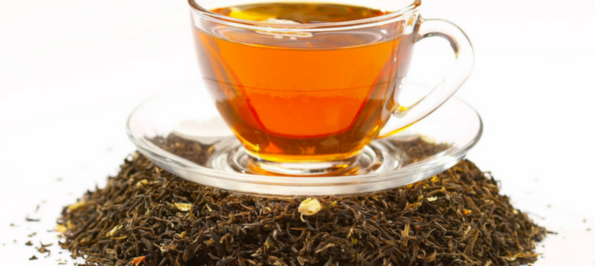 5 Amazing Benefits of Black Tea to Skin [Updated-2024]