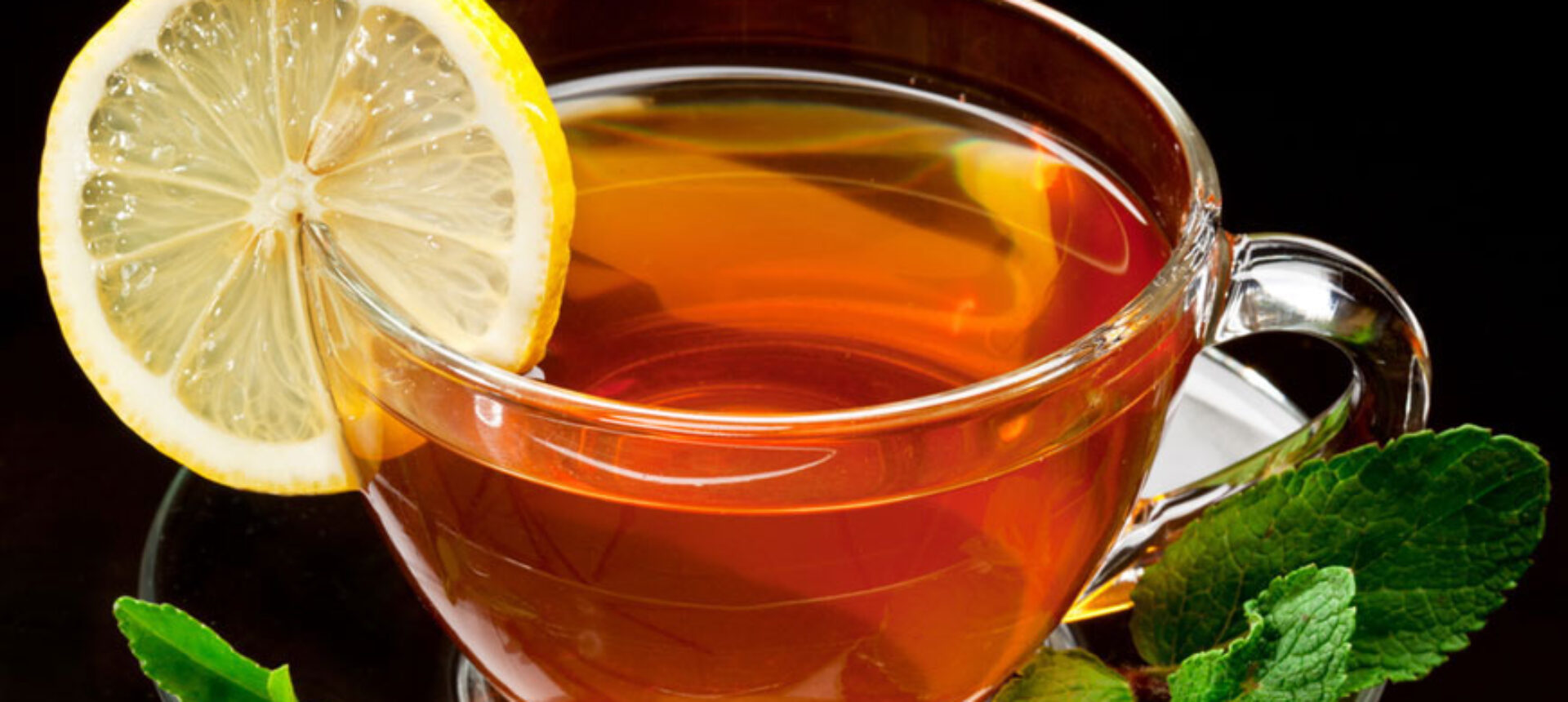 How To Reduce The Risk Of Diabetes With Black Tea [Updated-2024]