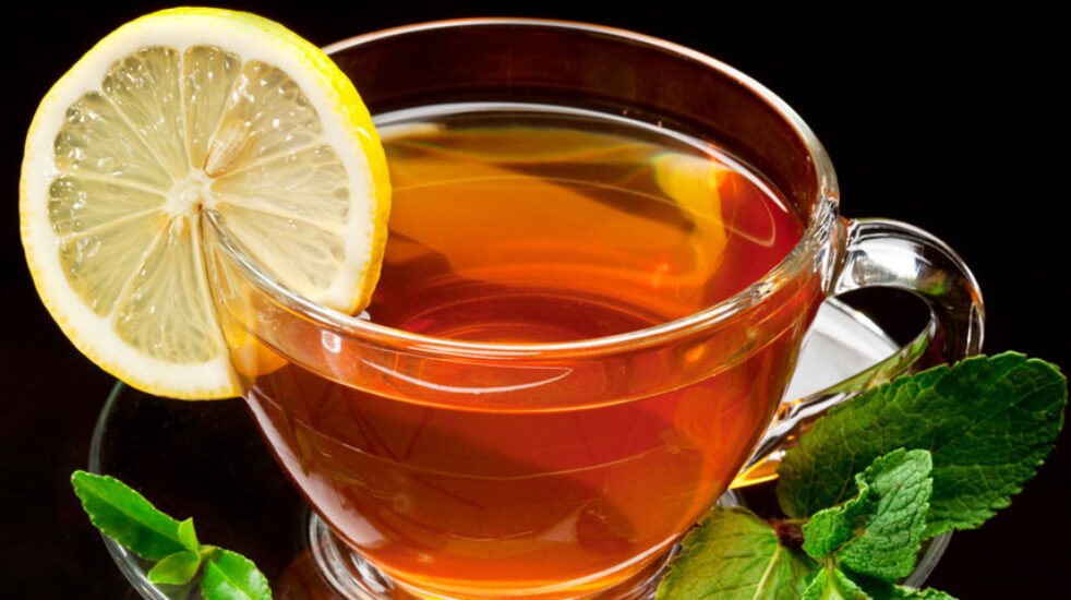 How To Reduce The Risk Of Diabetes With Black Tea [Updated-2024]