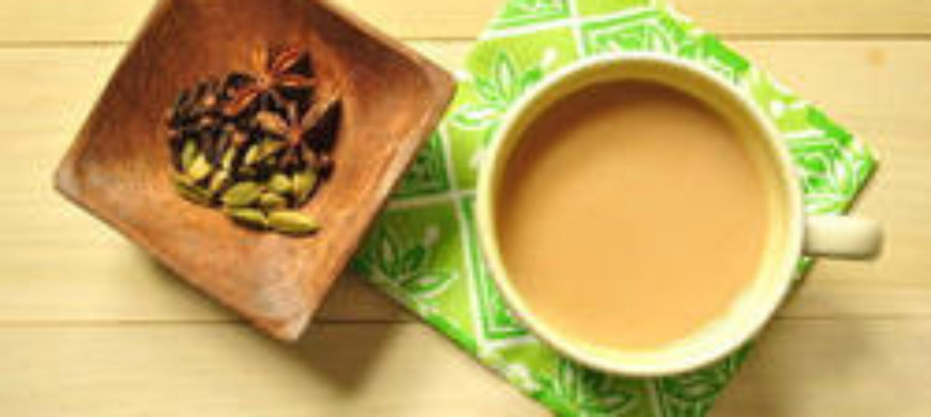 How a sip of Cardamom Tea is beneficial for good health [Updated-2024]