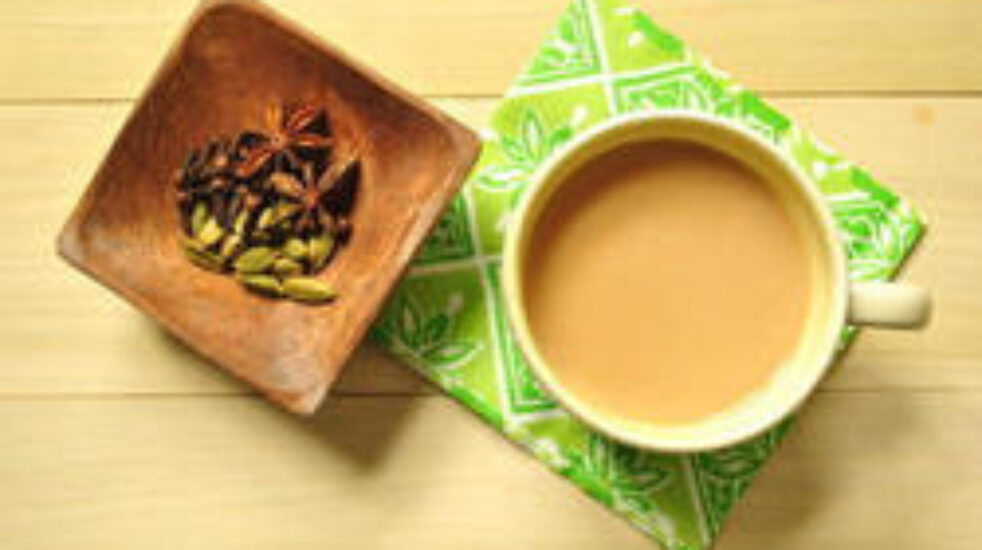 How a sip of Cardamom Tea is beneficial for good health [Updated-2024]