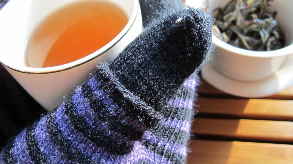 How is Tea beneficial for us during the winters? [Updated-2024]