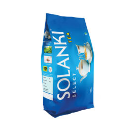 Solanki Select Tea – 500 Grams