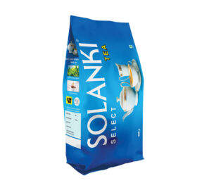 Solanki Select Tea – 500 Grams