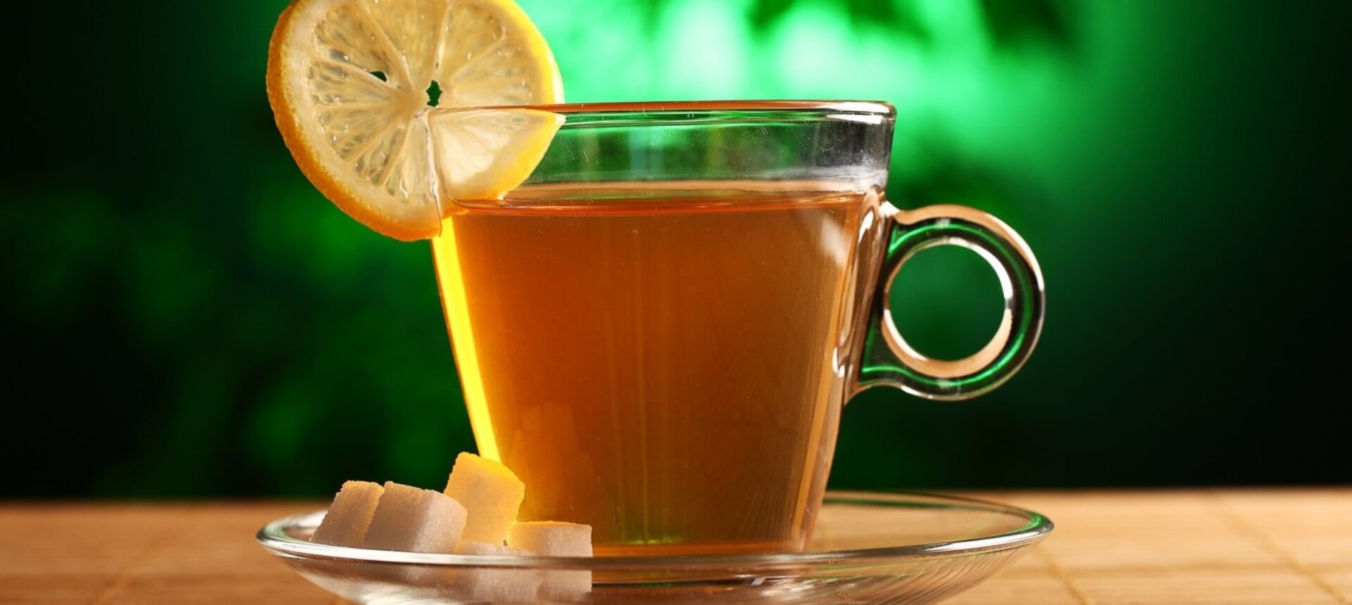 Premix Tea Manufacturers in India [Updated 2024]