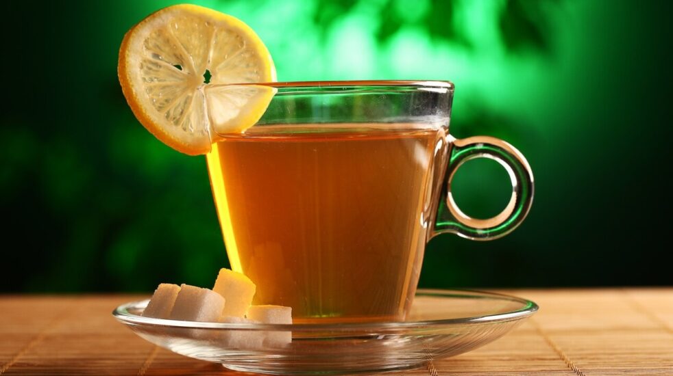 Premix Tea Manufacturers in India [Updated 2024]